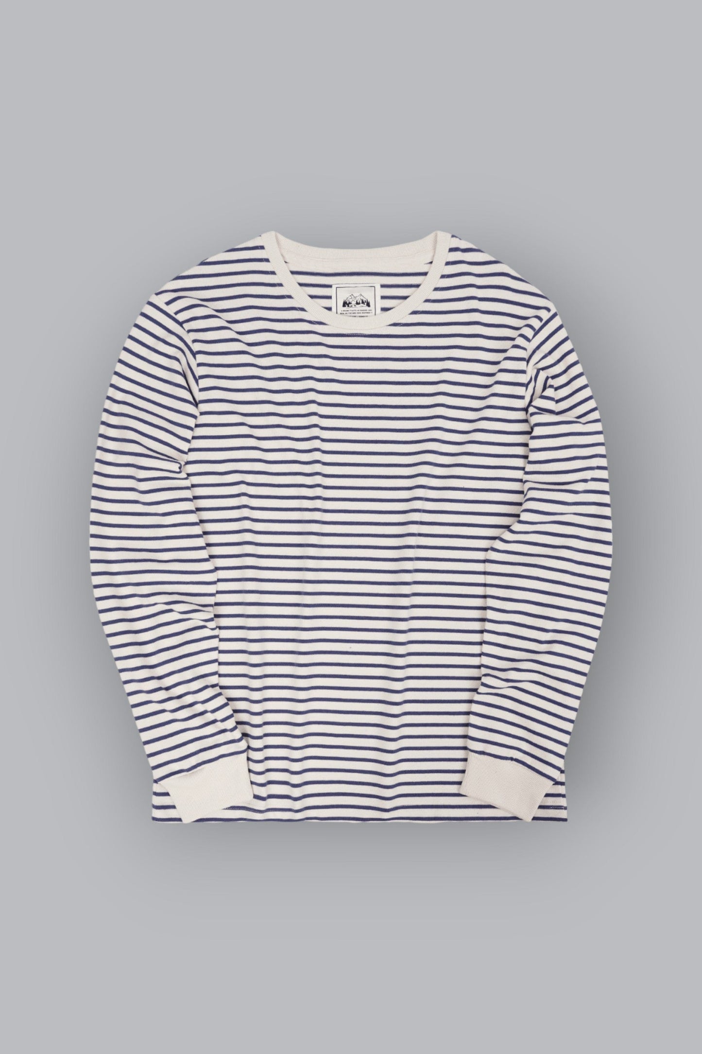 Harper™ Heritage Heavy Cotton Shirt