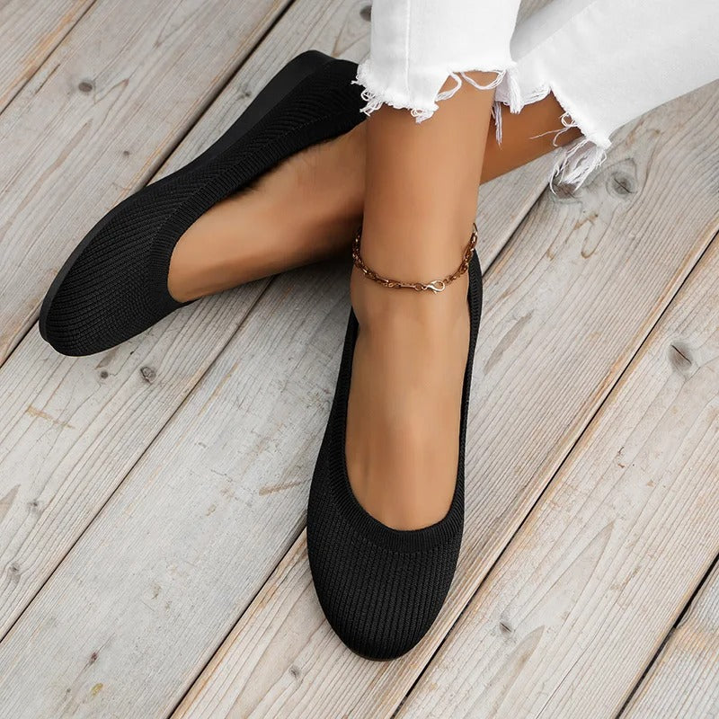 Harper™ | Breathable Non slip Shoes