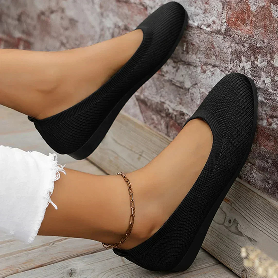 Harper™ | Breathable Non slip Shoes