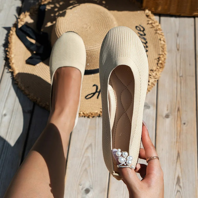 Harper™ | Breathable Non slip Shoes