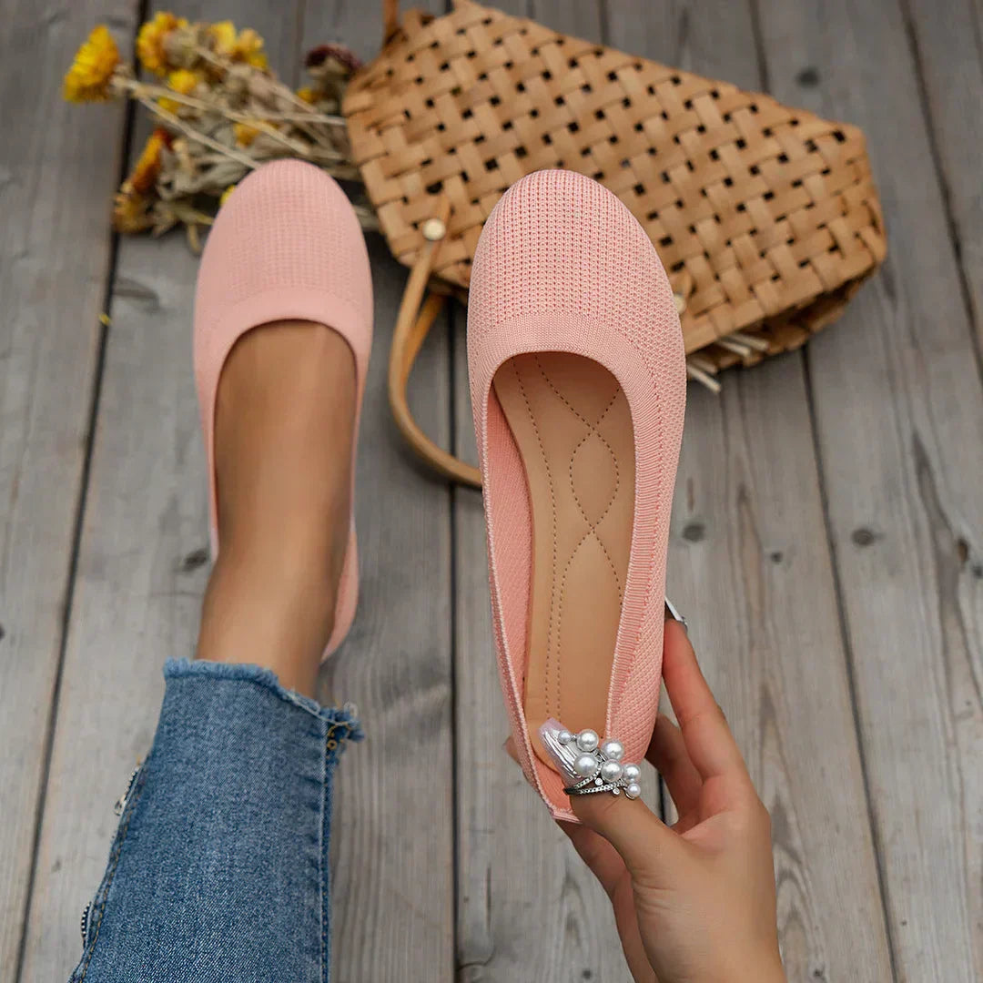 Harper™ | Breathable Non slip Shoes