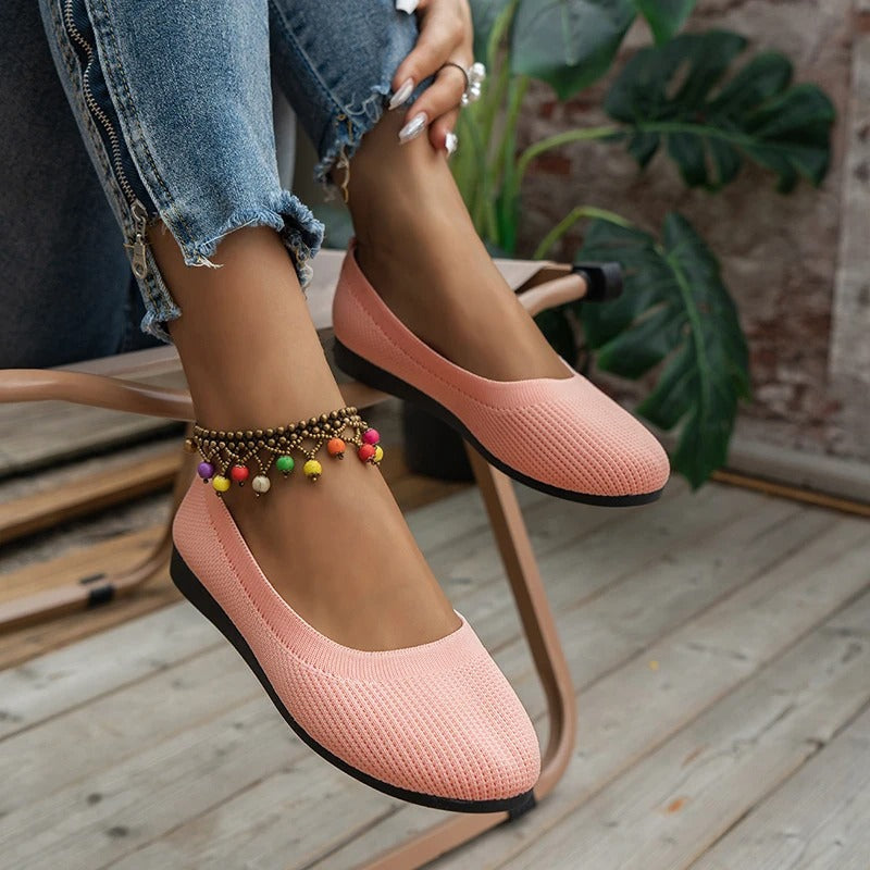 Harper™ | Breathable Non slip Shoes