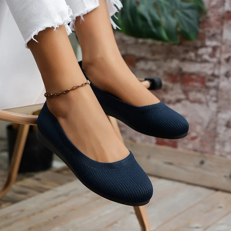Harper™ | Breathable Non slip Shoes