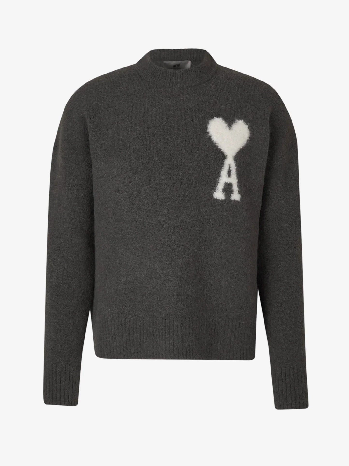Ami™ | Heart Pullover