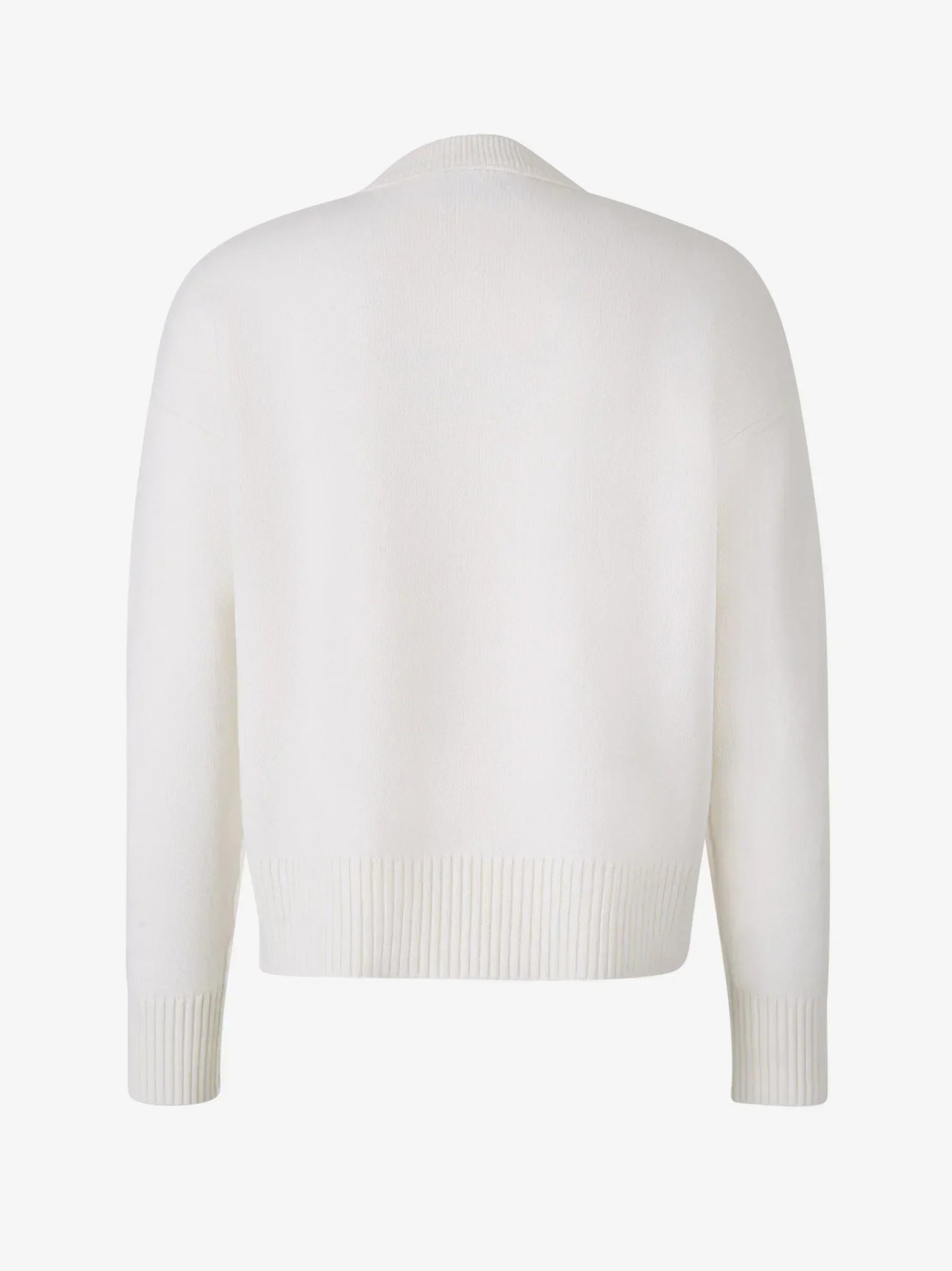 Ami™ | Heart Pullover