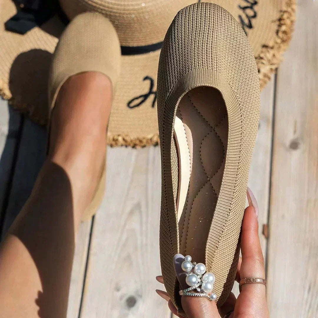 Harper™ | Breathable Non slip Shoes