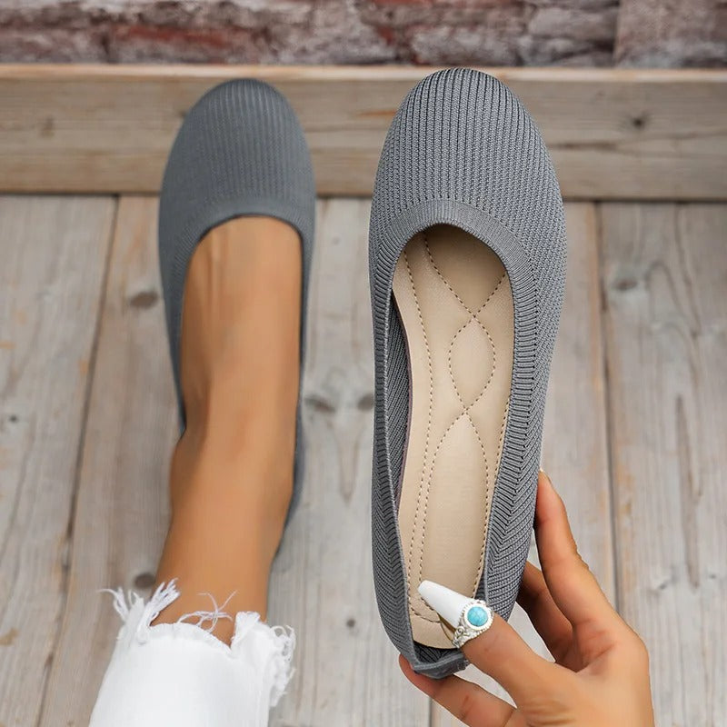 Harper™ | Breathable Non slip Shoes