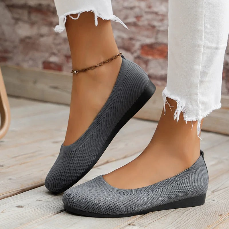 Harper™ | Breathable Non slip Shoes