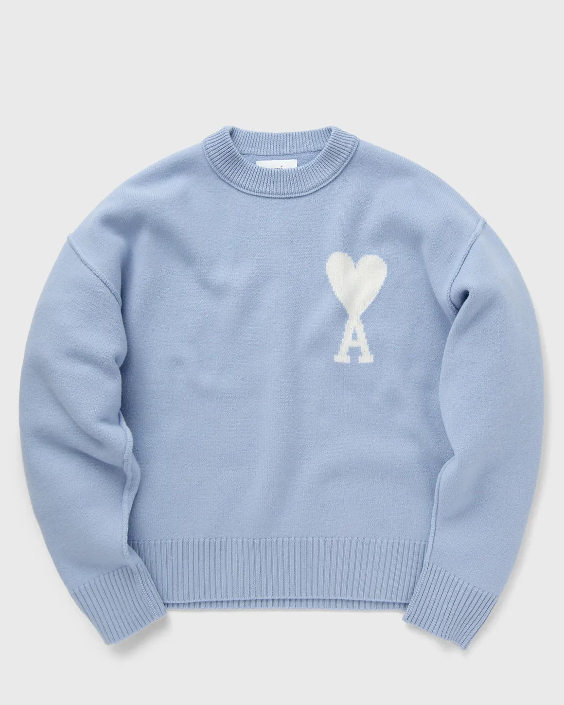 Ami™ | Heart Pullover