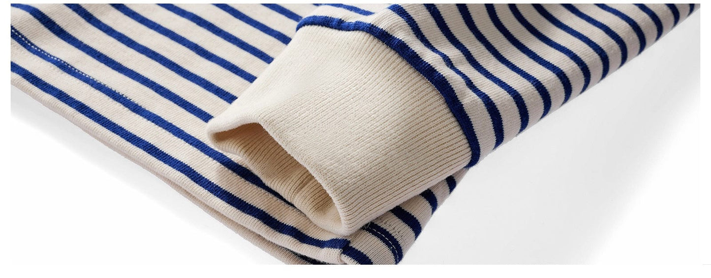 Harper™ Heritage Heavy Cotton Shirt