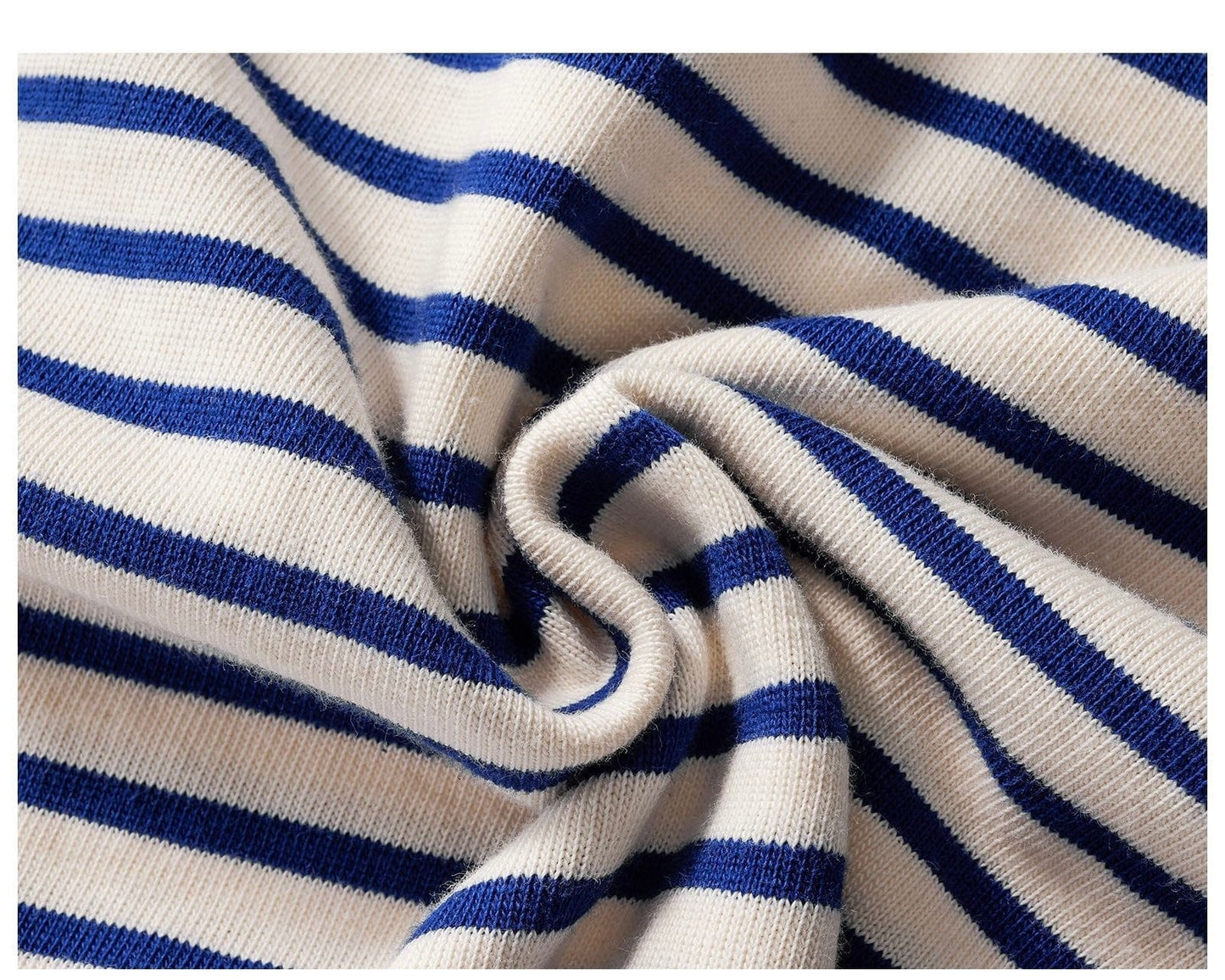 Harper™ Heritage Heavy Cotton Shirt