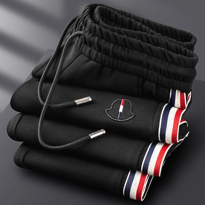 Cloudline™ - Tracksuit