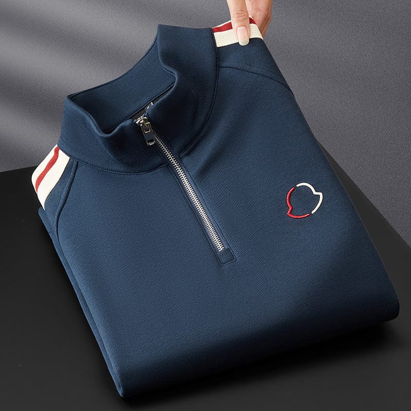 Cloudline™ - Tracksuit