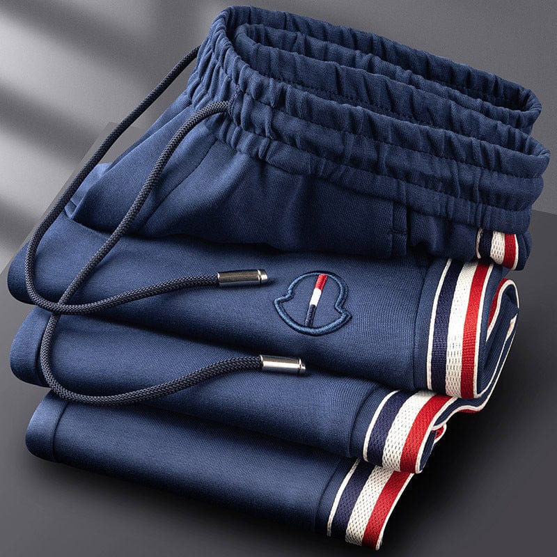 Cloudline™ - Tracksuit