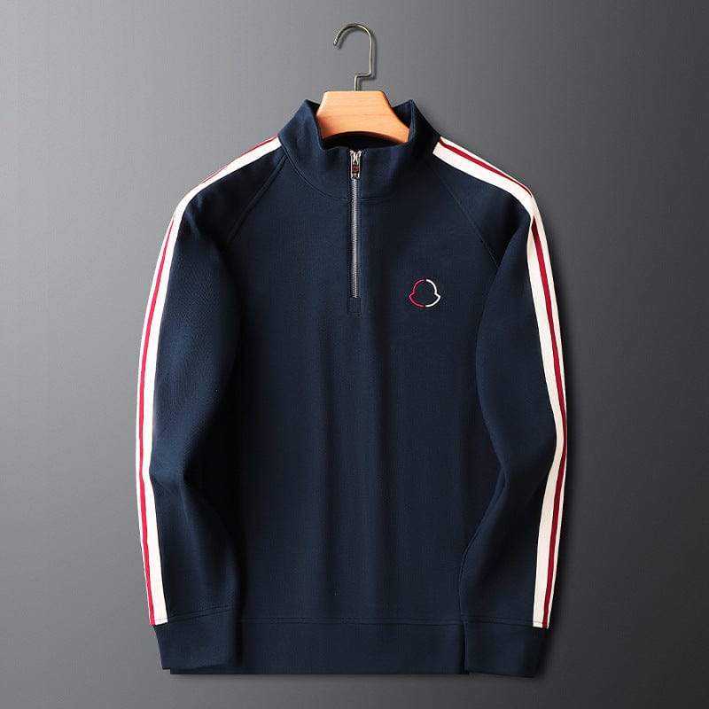 Cloudline™ - Tracksuit