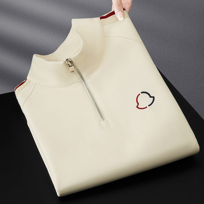 Cloudline™ - Tracksuit