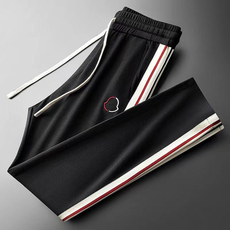 Cloudline™ - Tracksuit