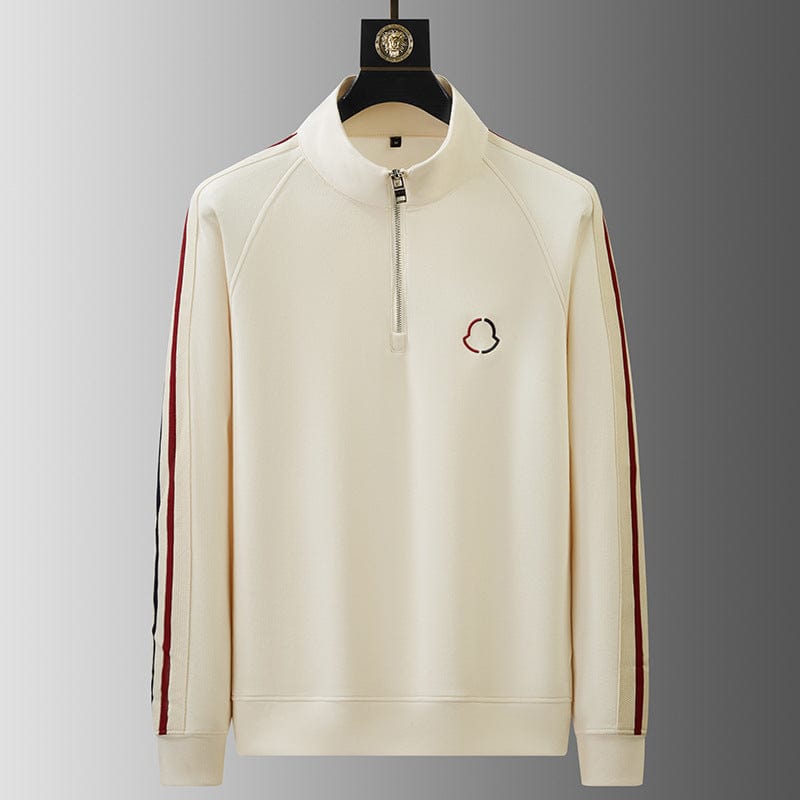Cloudline™ - Tracksuit