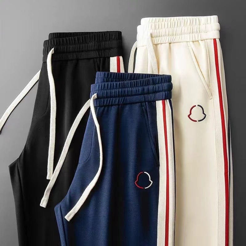 Cloudline™ - Tracksuit