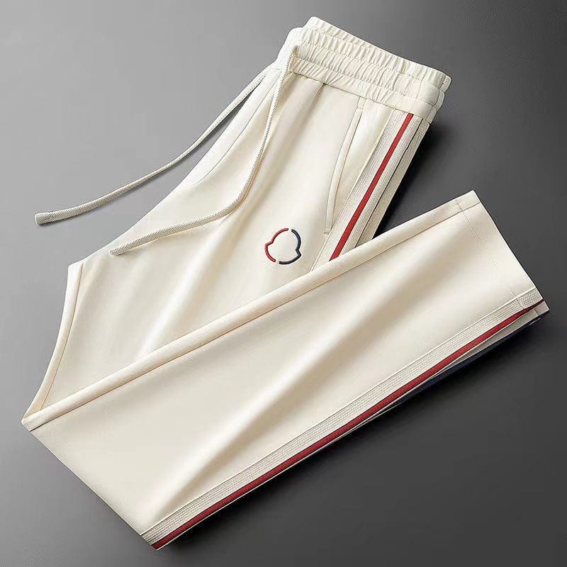 Cloudline™ - Tracksuit