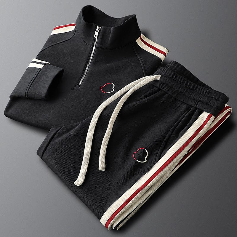 Cloudline™ - Tracksuit