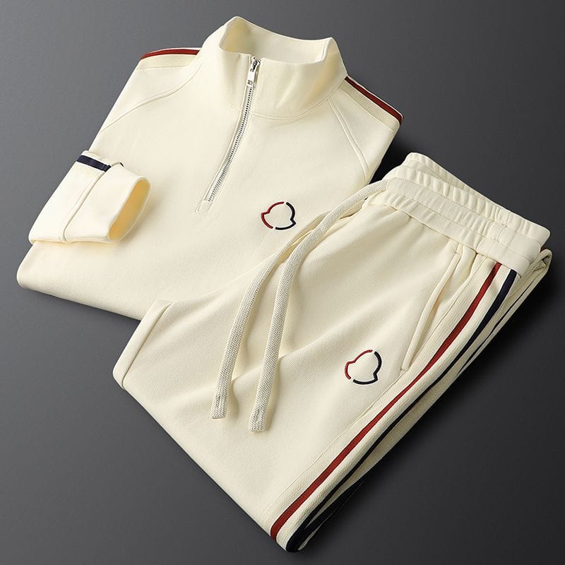 Cloudline™ - Tracksuit