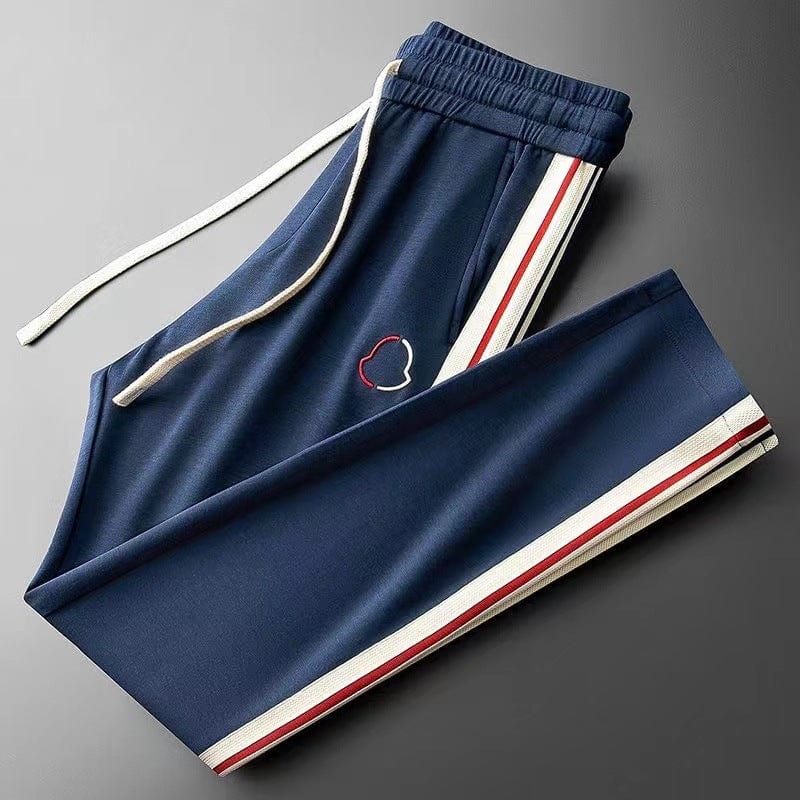 Cloudline™ - Tracksuit