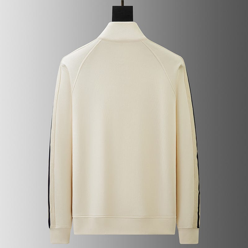 Cloudline™ - Tracksuit