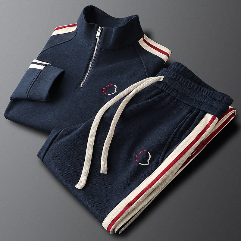 Cloudline™ - Tracksuit