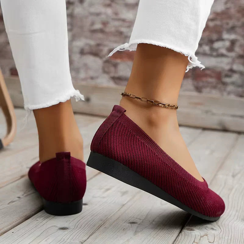 Harper™ | Breathable Non slip Shoes