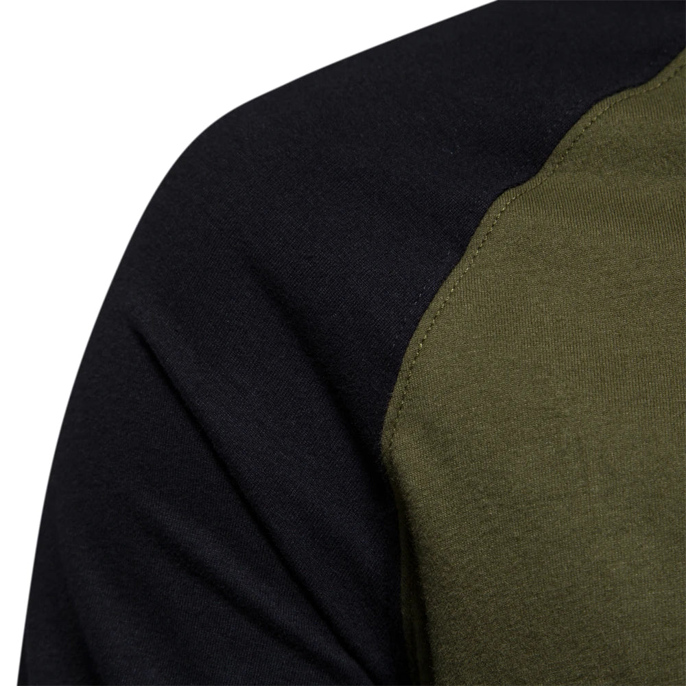Harper™ | Long Sleeve Shirt