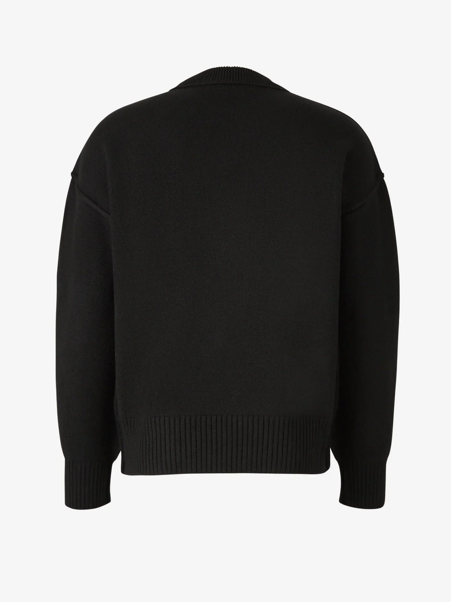 Ami™ | Heart Pullover