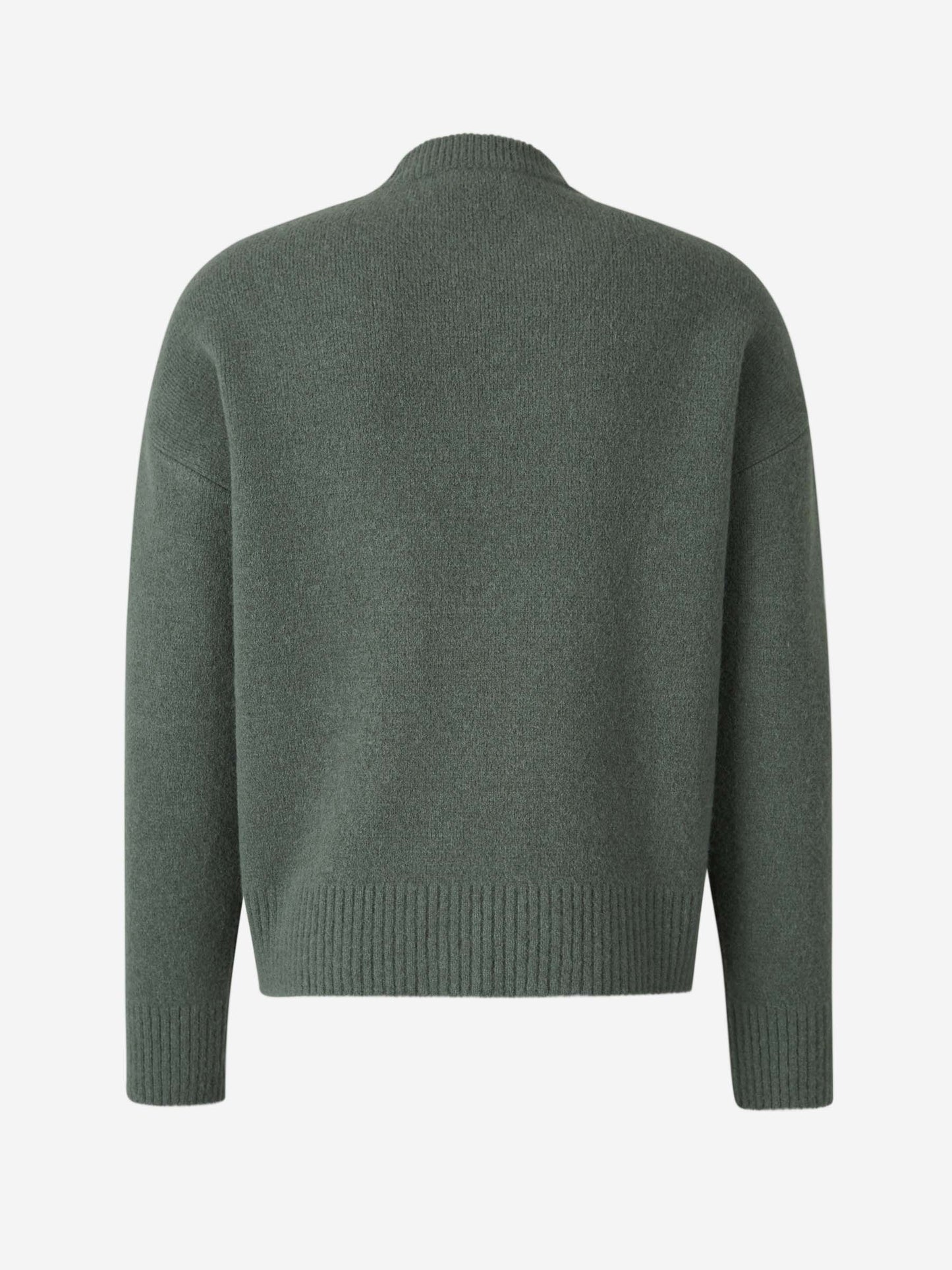 Ami™ | Heart Pullover