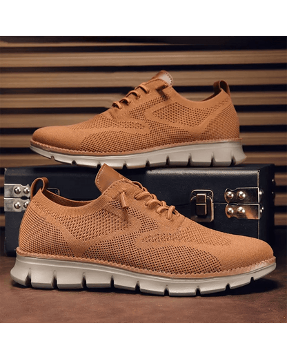 Urban™ | Ultra Comfort Men’s Sneaker
