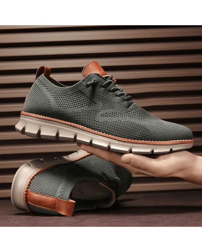 Urban™ | Ultra Comfort Men’s Sneaker