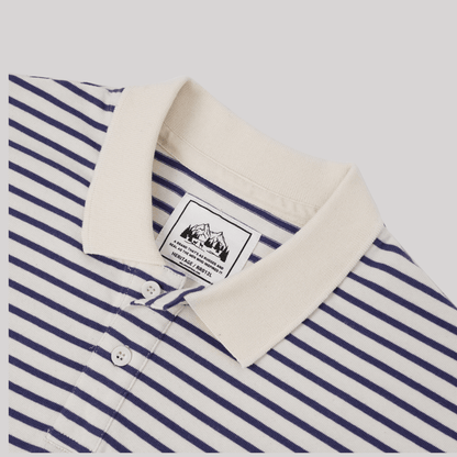 Harper® Heritage Heavy Cotton Shirt