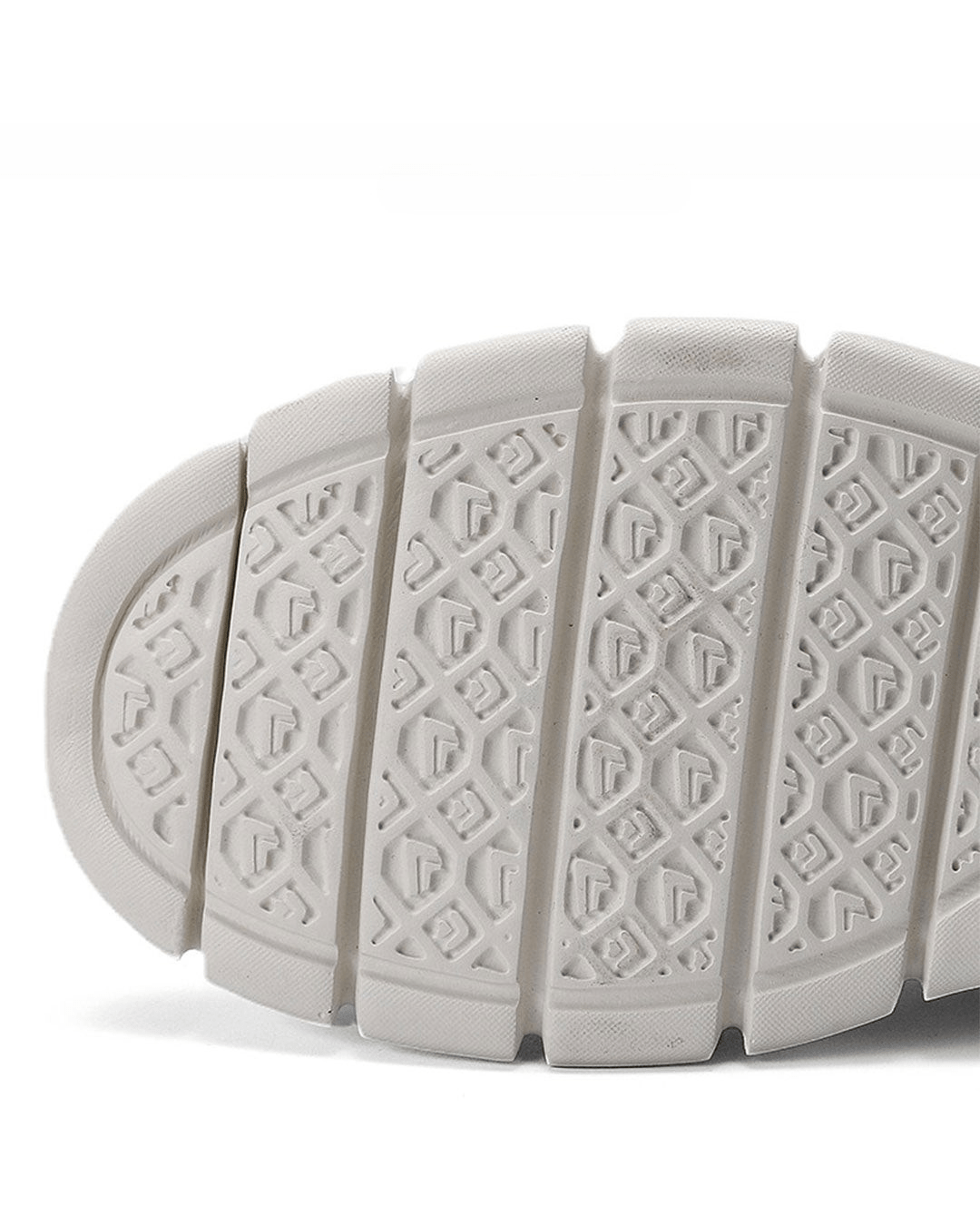 Urban™ | Ultra Comfort Men’s Sneaker