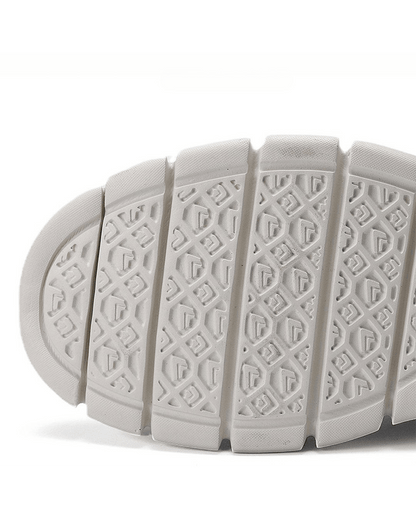 Urban™ | Ultra Comfort Men’s Sneaker