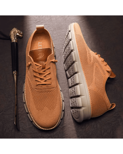 Urban™ | Ultra Comfort Men’s Sneaker