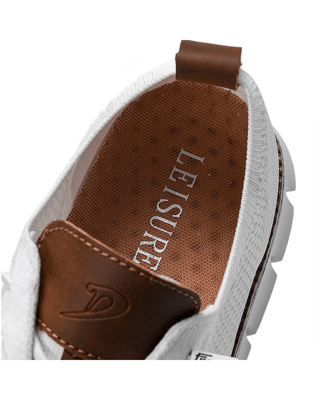 Urban™ | Ultra Comfort Men’s Sneaker