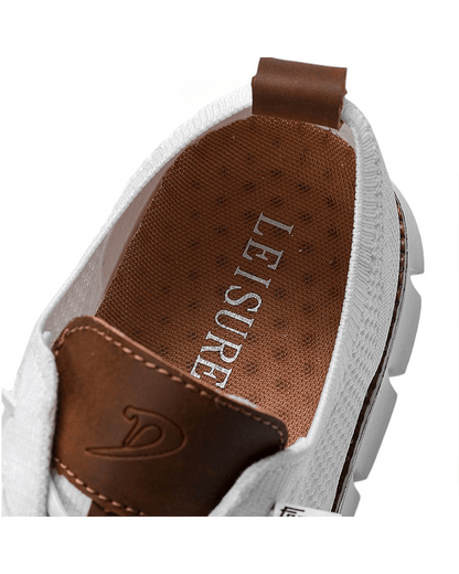 Urban™ | Ultra Comfort Men’s Sneaker