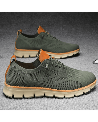 Urban™ | Ultra Comfort Men’s Sneaker