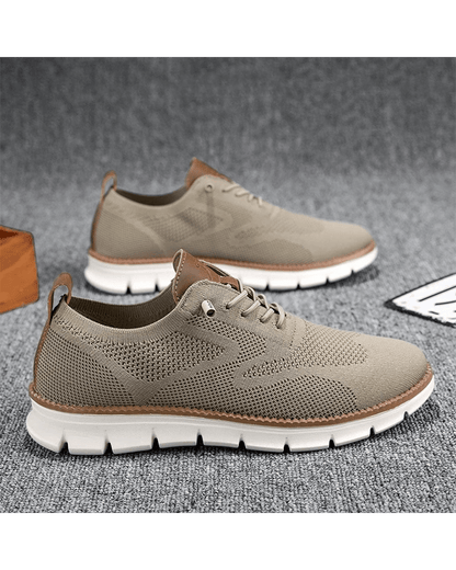 Urban™ | Ultra Comfort Men’s Sneaker
