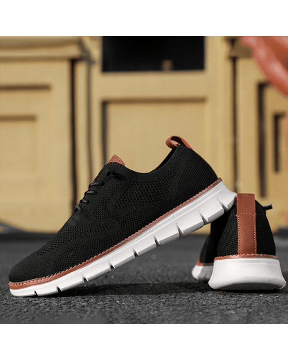 Urban™ | Ultra Comfort Men’s Sneaker