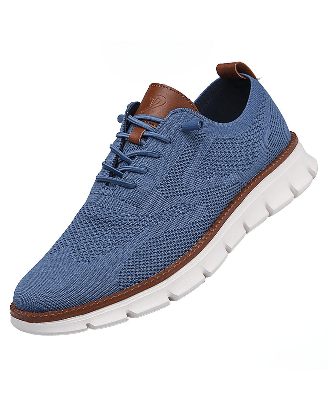 Urban™ | Ultra Comfort Men’s Sneaker