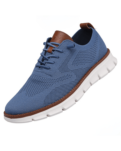Urban™ | Ultra Comfort Men’s Sneaker