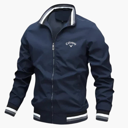 Konrad™ | Premium Men's Jacket