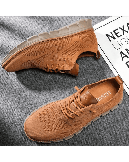 Urban™ | Ultra Comfort Men’s Sneaker