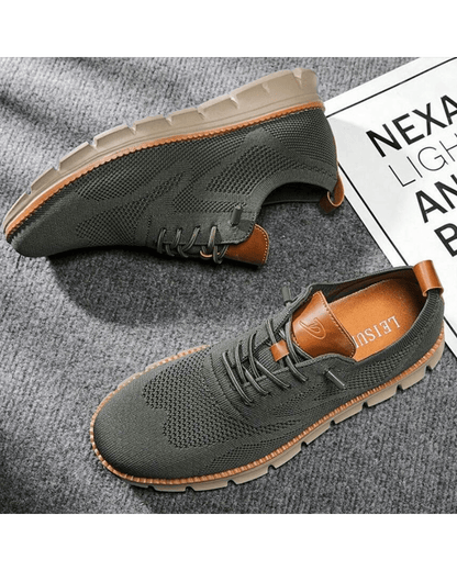 Urban™ | Ultra Comfort Men’s Sneaker
