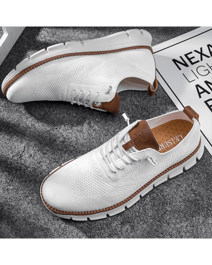 Urban™ | Ultra Comfort Men’s Sneaker